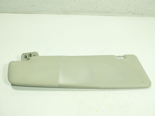 Pala contra o sol para Peugeot Boxer III 250