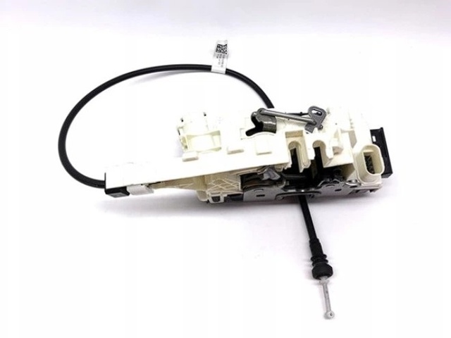 Fecho da porta traseira direita batente Mercedes A9107407500 preço, a partir de 92,70 USD