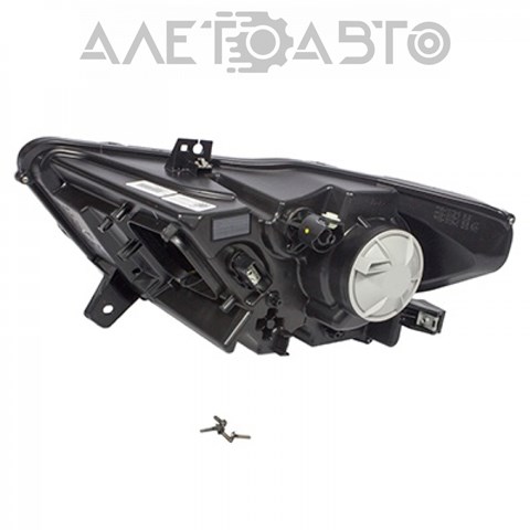 209619A61A TYC Luz direita