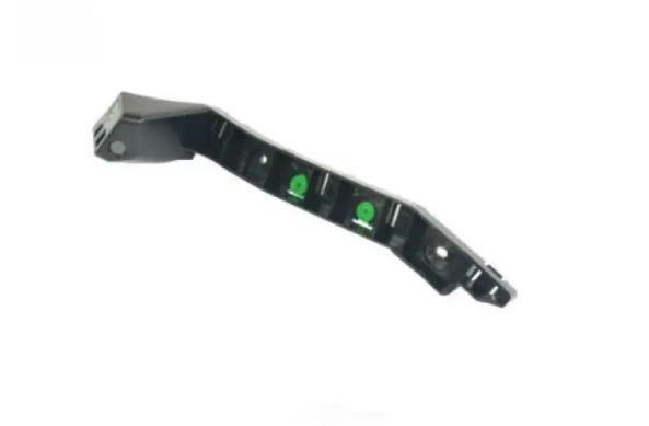 FPS FP3812961