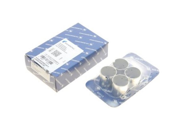 Bucha de biela 77909690 Kolbenschmidt