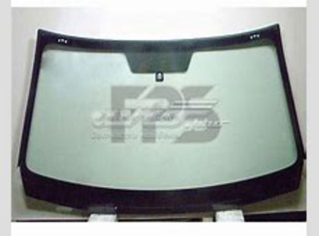Pára-brisas FPS GS4421D14 preço, a partir de 144,33 USD