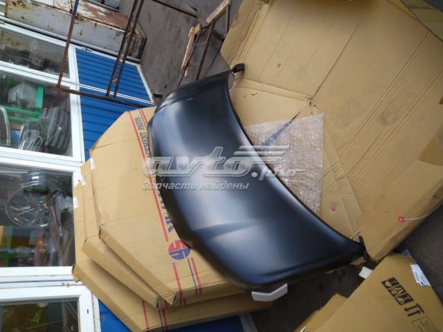 Capota Tempest 0510622280 preço, a partir de 228,80 USD