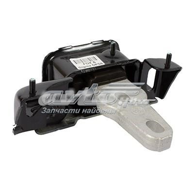 C1BZ6068E Ford 