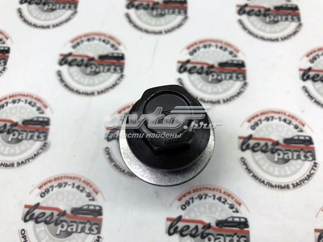 Parafuso da polia de cambota Land Rover LR025009 preço, a partir de 25,29 USD
