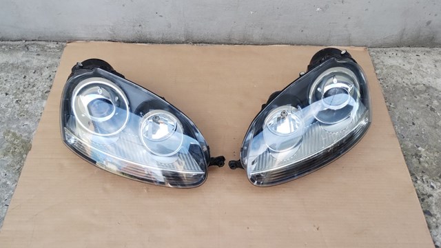 Compre 1K6941031 VAG 