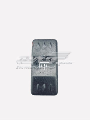 Compre 399387 Renault (RVI) 