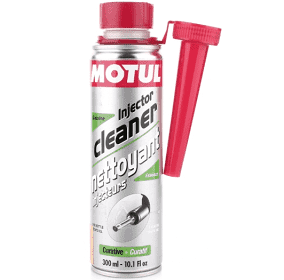 Limpador de válvulas de motor 101015 Motul