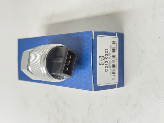 Sensor de velocidade Q-fix Q2120223 preço, a partir de 20,18 USD
