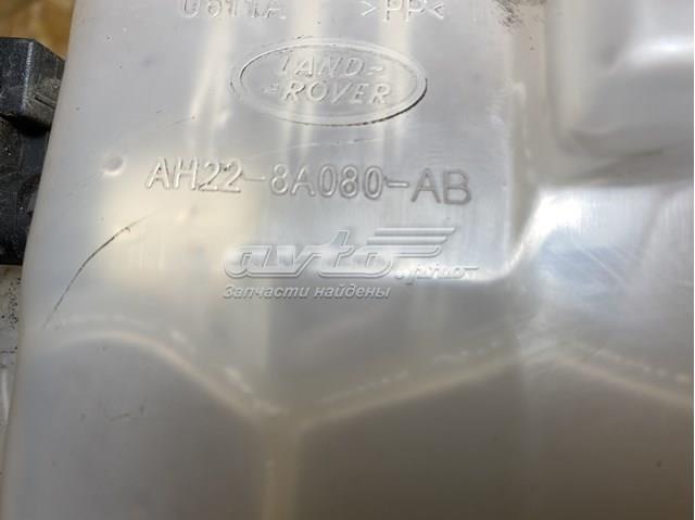 Tanque de expansão do sistema de esfriamento Land Rover AH228A080AB preço, a partir de 47,04 USD
