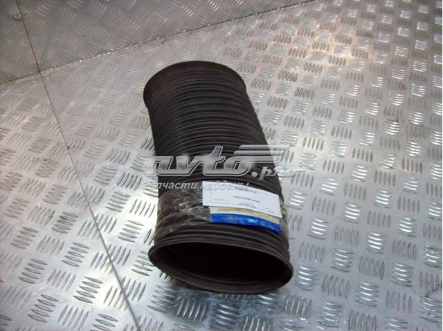 A9405280191 Mercedes 