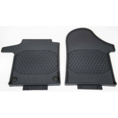  Mercedes A4476809302
