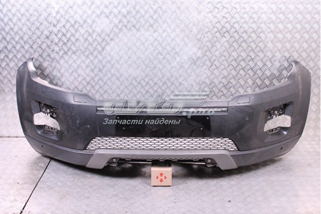  Land Rover LR028262