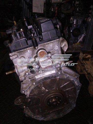 Compre Motor montado Mazda 3 