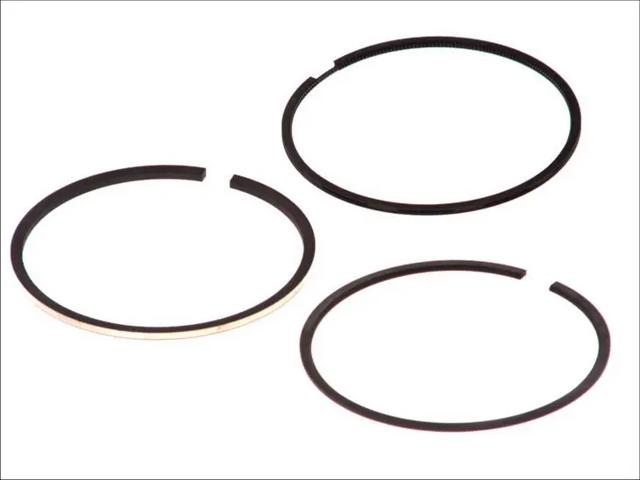 Anéis do pistão para 1 cilindro, STD. Goetze 0813750000 preço, a partir de 32,35 USD