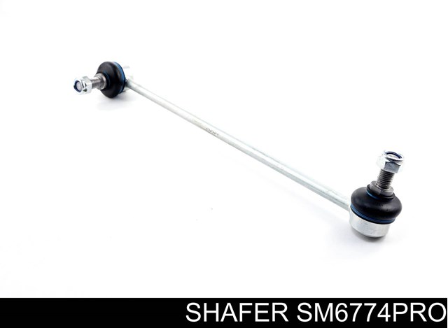 SM6774PRO Shafer Montante de estabilizador dianteiro