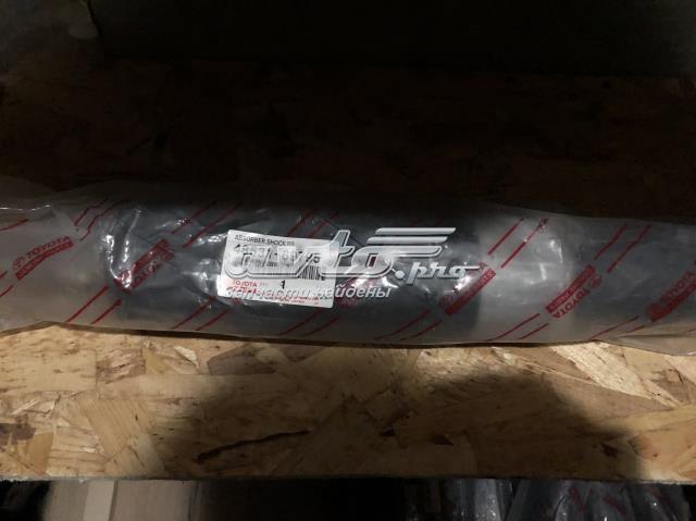 Amortecedor traseiro Toyota 4853169795 preço, a partir de 64,38 USD
