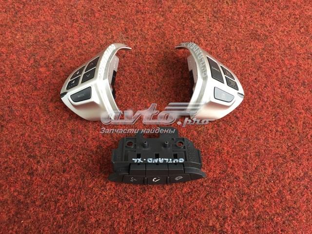  Mitsubishi 75B473 preço, a partir de 57,89 USD