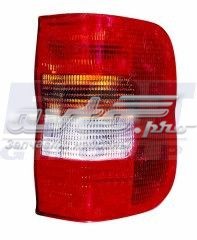 Lanterna traseira direita Depo/Loro/Abakus 4421949RUE preço, a partir de 62,78 USD