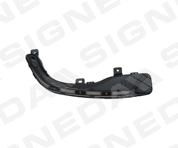 Luzes máximas esquerdas Peugeot/Citroen 9815740780 preço, a partir de 165,33 USD