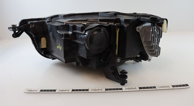  VAG 2GA941006H preço, a partir de 1270,99 USD