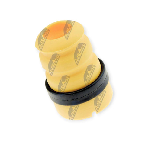 Bota de proteção de amortecedor dianteiro NTY ABCH017 preço, a partir de 8,38 USD