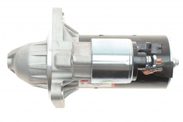 Compre S0588 AS/Auto Storm Motor de arranco