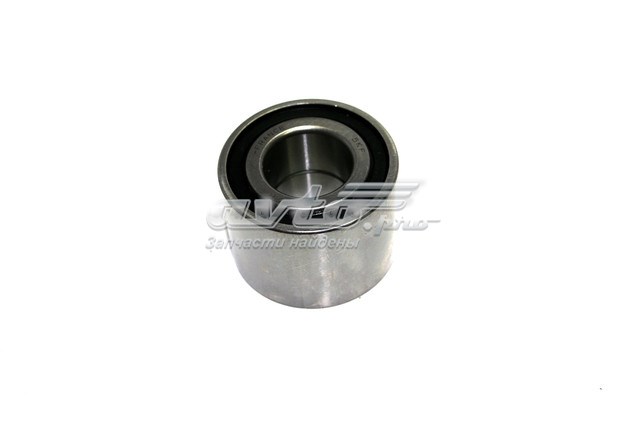  Geely 1014003267