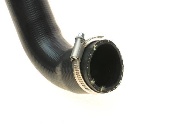 Mangueira (cano derivado) de intercooler Solgy 114213 preço, a partir de 82,49 USD