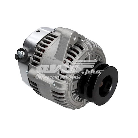 Gerador MSG JMA1724IR preço, a partir de 247,05 USD