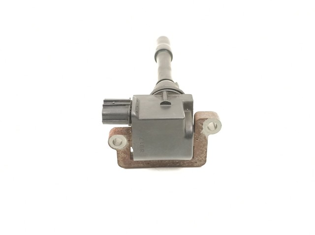  Mitsubishi FK0138 preço, a partir de 75,04 USD