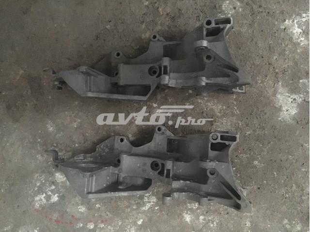  VAG 03L903143L preço, a partir de 76,27 USD