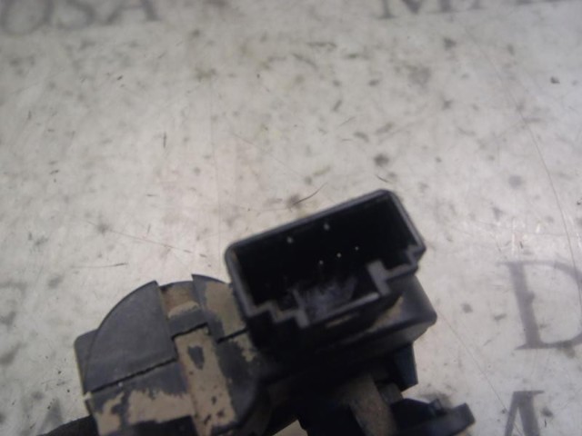 Motor de comporta de recirculação de ar VAG 0132801320 preço, a partir de 43,11 USD