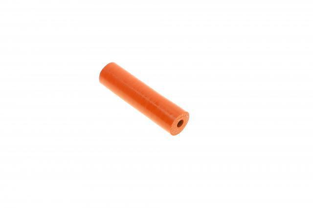 Compre RWS2559 Rotweiss Cano derivado do sistema de controlo de turbina