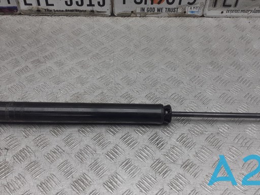 Amortecedor traseiro KN1C28700A Mazda