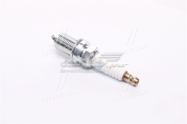 Compre IFR6QG NGK Vela de ignição