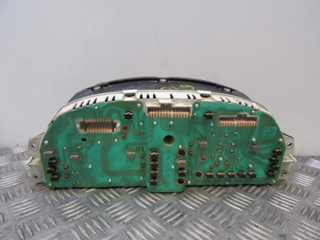  94023H1340 Hyundai/Kia