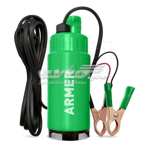 Bomba de bombeio de combustível/de óleo, universal Armer ARMP5024 preço, a partir de 21,97 USD