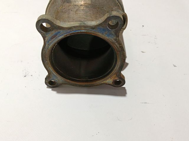  VAG 8K0131701S