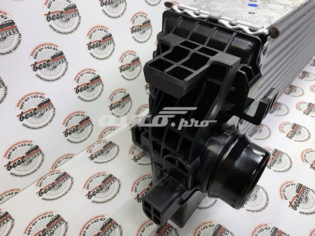Compre 32249741 Volvo Radiador de intercooler