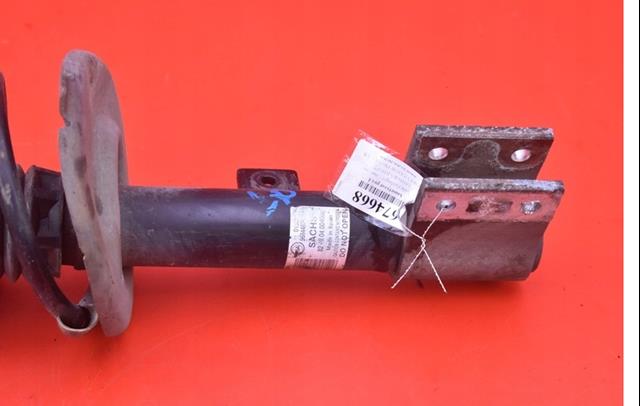  Peugeot/Citroen 9684487980 preço, a partir de 98,31 USD