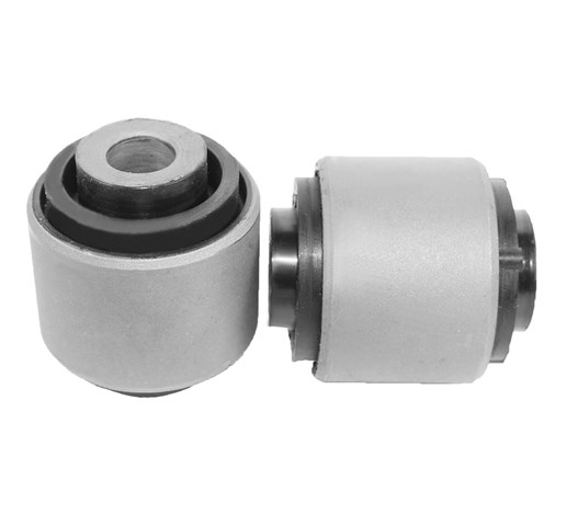 BC2403 Bcguma Bloco silencioso do braço oscilante superior traseiro