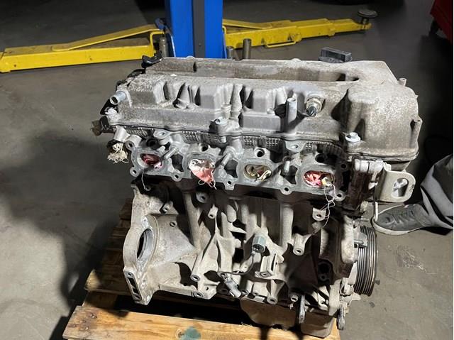 Motor montado Suzuki M16A preço, a partir de 999,86 USD