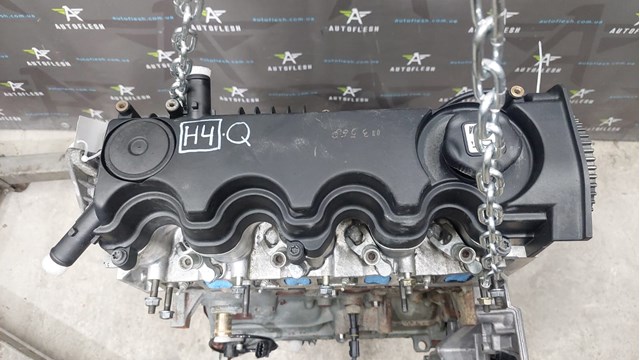 Motor montado Fiat/Alfa/Lancia 182B9000 preço, a partir de 651,51 USD