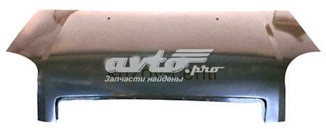 Capota FPS FP2804280 preço, a partir de 253,27 USD