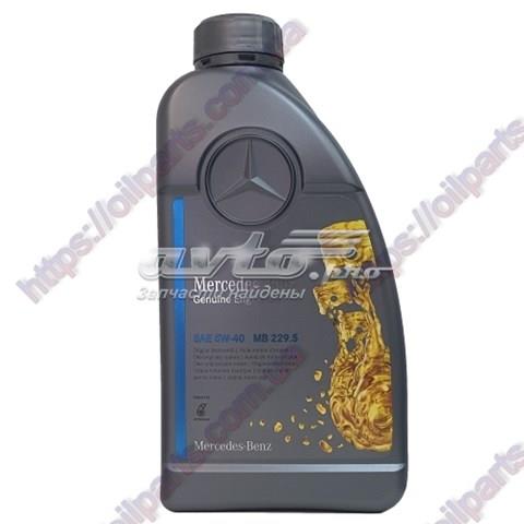  Mercedes A000989520411 preço, a partir de 18,04 USD