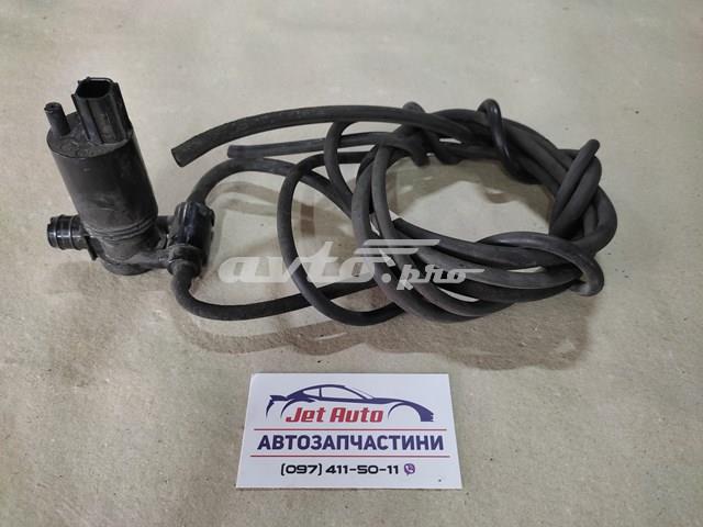 Bomba de motor de fluido para lavador de vidro dianteiro/traseiro Polcar 9065PS1 preço, a partir de 14,08 USD