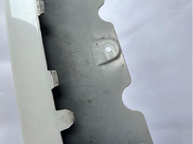 Pára-choque dianteiro 51118099896 BMW