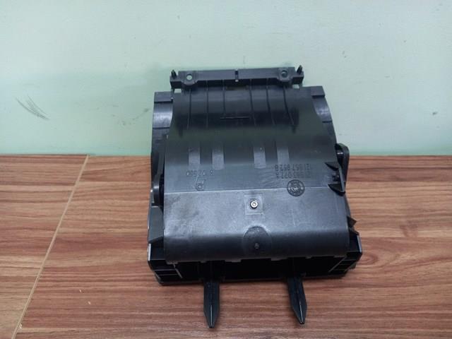 Cinzeiro de consola central VAG 1Z1863077A preço, a partir de 47,67 USD