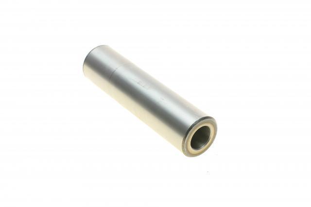 Pino moente (extremidade do eixo) traseiro Rotweiss RWS2222 preço, a partir de 49,07 USD